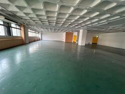 Valiant Industrial Building (D13), Factory #586662911